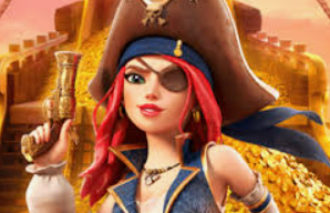 壹元娱乐官方网站2024最新版