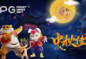 壹元娱乐官方网站