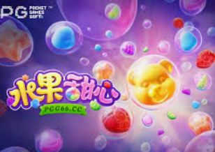 壹元娱乐官方网站2024最新版