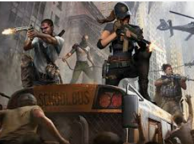 壹元娱乐官方网站电脑免费版