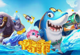 壹元娱乐官方网站桌面版客户端