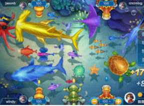 壹元娱乐官方网站电脑免费版