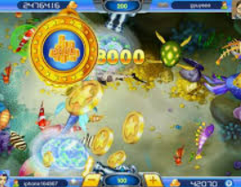 壹元娱乐官方网站电脑免费版