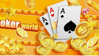 壹元娱乐官方网站