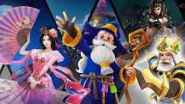 壹元娱乐官方网站手机版