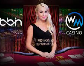 壹元娱乐官方网站客户端