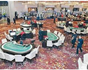 壹元娱乐官方网站客户端