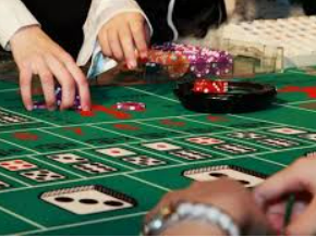 壹元娱乐官方网站正式版