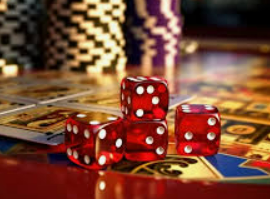 壹元娱乐官方网站2024最新版