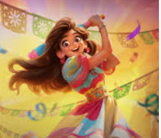 壹元娱乐官方网站